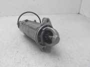 Anlasser 96843574 Daewoo / Chevrolet Epica Limousine 2.0 D 16V (Z20S)