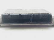 Motorsteuergerät 73501227 Alfa Romeo 147 (937) Schrägheck 1.9 JTD (937.A.2000)