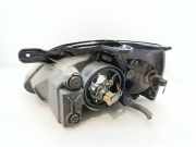 Scheinwerfer Rechts 92102FD010 Kia Rio (DC12) Limousine 1.3 (A3E)