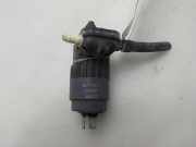 Scheibenwaschpumpe D2589 Lancia Ypsilon (843) Schrägheck 1.2 (188.A.4000)