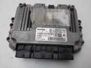 Motorsteuergerät 9661773380 Citroën C4 Berline (LC) Schrägheck 5-drs 1.6 HDi 16V (DV6ATED4(9HX))