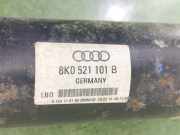 Kardanwelle 8K0521101B Audi S4 Avant (B8) Kombi 3.0 TFSI V6 24V (CAKA)