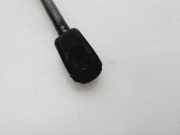 Gasdruckfeder Set Vorne 8T0823359 Audi A4 Avant (B8) Kombi 2.0 TDI 16V (CAGA)