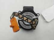 Airbag Schleifring 7700640099F Renault (F/KC0) Privilege 68 CV / 50 KW