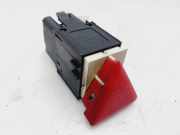 Warnleuchte Schalter 1Q0953509 Volkswagen Scirocco (137/13AD) Schrägheck 3-drs 2.0 TDI 16V (CFGB) CFGB