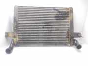 Ladeluftkühler 83403D3081 Jeep Grand Cherokee (WG/WJ) SUV 3.1 TDI (665.921)