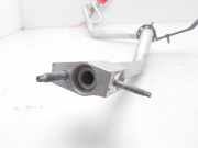 Klima Leitung FN1H19E881AB Ford EcoSport (JK8) SUV 1.5 TDCi EcoBlue (XVJD)