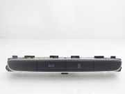 Kombischalter 283E84929R Renault Megane IV (RFBB) Schrägheck 5-drs 1.3 TCe 140 16V (H5H-450(H5H-A4))