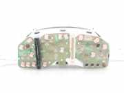 Tachoeinheit Kmh 98BP10C956HB Ford MONDEO BERLINA (GD) GLX 90 CV / 66 KW