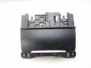 Aschenbecher Vorne 8K0857951 Audi BER. (B8) Básico 143 CV / 105 KW