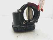 Drosselklappe A6510900470 Mercedes-Benz CLA (117.3) Limousine 2.2 CLA-200 CDI, 200 d 16V (OM651.930)