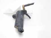 Scheibenwaschpumpe 2S6T17K624BA Ford (CBK) Trend 80 CV / 59 KW