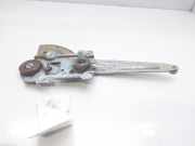 Fensterheber Links Hinten 6980412080 Toyota Corolla (E10) Liftback 5-Drs. 1.3 XLi 16V (4EFE)