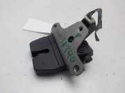 Heckschloss 8M51R442A66EC Ford Mondeo IV Limousine 2.0 TDCi 140 16V (QXBA)