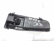 Schalter Für Elekt. Fensterheber Rechts Vorne 735380448 Fiat Bravo (198A) Schrägheck 1.9 JTD Multijet (192.A.8000)