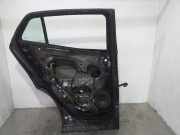 Tür Links Hinten 77003P1000 Kia Sportage (NQ5E) Geländewagen 1.6 T-GDi 16V (G4FP)