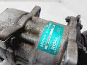 Klima Pumpe SD7H137300 Citroën CITROEN 1.4i SX 75 CV / 55 KW