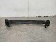 Stoßfängerträger Vorne 6J0807109A Seat Ibiza IV (6J5) Schrägheck 5-drs 1.9 TDI 105 (BLS)