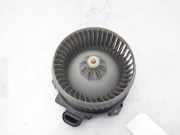 Heizlüfter - 871030D101 Toyota Yaris II (P9) Schrägheck 1.3 16V VVT-i (2SZFE)