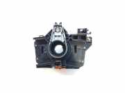 Airbag Schleifring 7701045279 Renault II FASE I (B/CBO) 1.2 58 CV / 43 KW