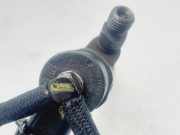 Kraftstoff-Injector 338002A400 Kia Cerato Limousine 1.6 CRDi 16V (D4FB)