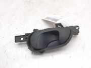 Türgriff Innen Rechts Vorne 1470970077 Citroën Jumpy (U64) Großraumlimousine 1.9 Di (DW8(WJZ))