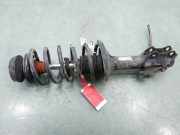 Stoßdämpfer Links Vorne 6K0413031F Seat Cordoba (6C2/6K2) Limousine 1.9 D CLX,SE (1Y)