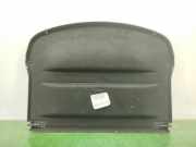 Hutablage 1349684 Ford BERLINA (GE) Ghia X (06.2003->) (D) 146 CV / 107 KW