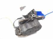 Bremssattel Rechts Hinten 9819059480 Peugeot GT Line 150 CV / 110 KW
