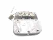 Innenbeleuchtung 92830390 Hyundai Santa Fe I SUV 2.4 16V 4x2 (G4JS)