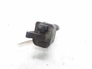 Zündspule 2730102800 Hyundai Atos Schrägheck 1.1 12V (G4HG)