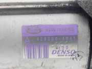 Anlasser 6G9N11000NB Land + Range Rover Range Rover Evoque (LVJ/LVS) SUV 2.2 TD4 16V (224DT(Euro 5))