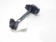 T?rf?nger 68242951AB Jeep Compass II (MP) SUV 1.3 T4 130 16V (55282328)