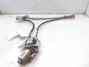 Fensterheber Links Vorne 148830708 Fiat SCUDO (222) 2.0 16V JTD ELX Kombi (7 Sitze) 109 CV / 80 KW