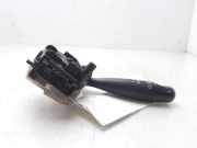 Scheibenwischerschalter 42110173680 Toyota RAV4 (A2) Geländewagen 2.0 D-4D 16V 4x4 (1CD-FTV)