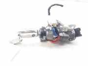 Zündschloss 819003ZA00 Hyundai i40 (VFA) Limousine 1.7 CRDi 16V (D4FD)