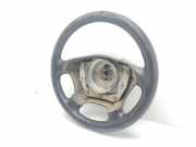 Lenker 22029B0889 Mercedes-Benz ML I (163) SUV 270 2.7 CDI 20V (OM612.963)