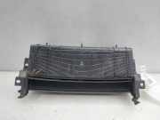Bedienung Klimacontrolle DK62045A66B Land + Range Rover Range Rover Sport (LW) Geländewagen 3.0 TDV6 (306DT)