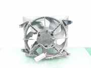 Kühlerventilator 253802B000 Hyundai Santa Fe II (CM) SUV 2.2 CRDi 16V 4x2 (D4EB)