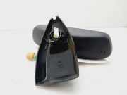 Innenspiegel 3S7A17E678BA Ford MONDEO BERLINA (GE) Titanium (D) 131 CV / 96 KW