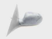 Außenspiegel Links 96229409 Daewoo / Chevrolet DAEWOO NUBIRA BERLINA SE (I) 106 CV / 78 KW