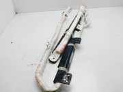 Vorhang Airbag Rechts VOOR VOOR 85020D4000 Kia Optima (JFA) Limousine 1.7 CRDi 16V (D4FD-L)