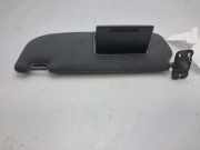 Sonnenblende Links 852012C200LK Hyundai Coupe Coupé 1.6 16V (G4ED)