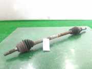 Antriebswelle Rechts Vorne 9638016480 Citroën C3 (FC/FL/FT) Schrägheck 5-drs 1.4 (TU3JP(KFV))