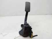 Gaspedal 32700XXXXX Kia Cee'd (EDB5) 5-Drs. 1.6 CRDi 16V (D4FB)
