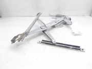 Fensterheber Rechts Vorne CUH102060 Rover 45 Limousine 2.0 iDT (20T2N)