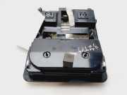 Innenbeleuchtung H1BBA519D58B Ford Fiesta 7 Schrägheck 1.0 EcoBoost Active 12V 100 (SFJN)