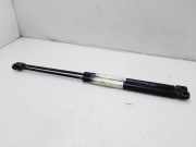 Gasdruckfedern Set Hinten 13128759 Opel Zafira (M75) Großraumlimousine 1.6 16V (Z16XE1)