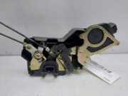 T?rschloss Links Hinten 8141017101 Hyundai Matrix Schr?gheck 1.5 CRDi 16V (D3EA)