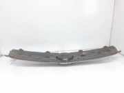 Grill 13106812 Opel Vectra C Limousine 2.0 DTI 16V (Y20DTH)